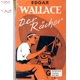 Der Rcher, Edgar Wallace, Goldmanns Taschen Krimis Band 60